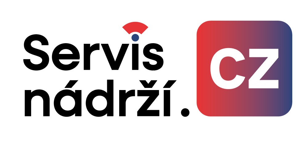 Servis Nádrží CZ